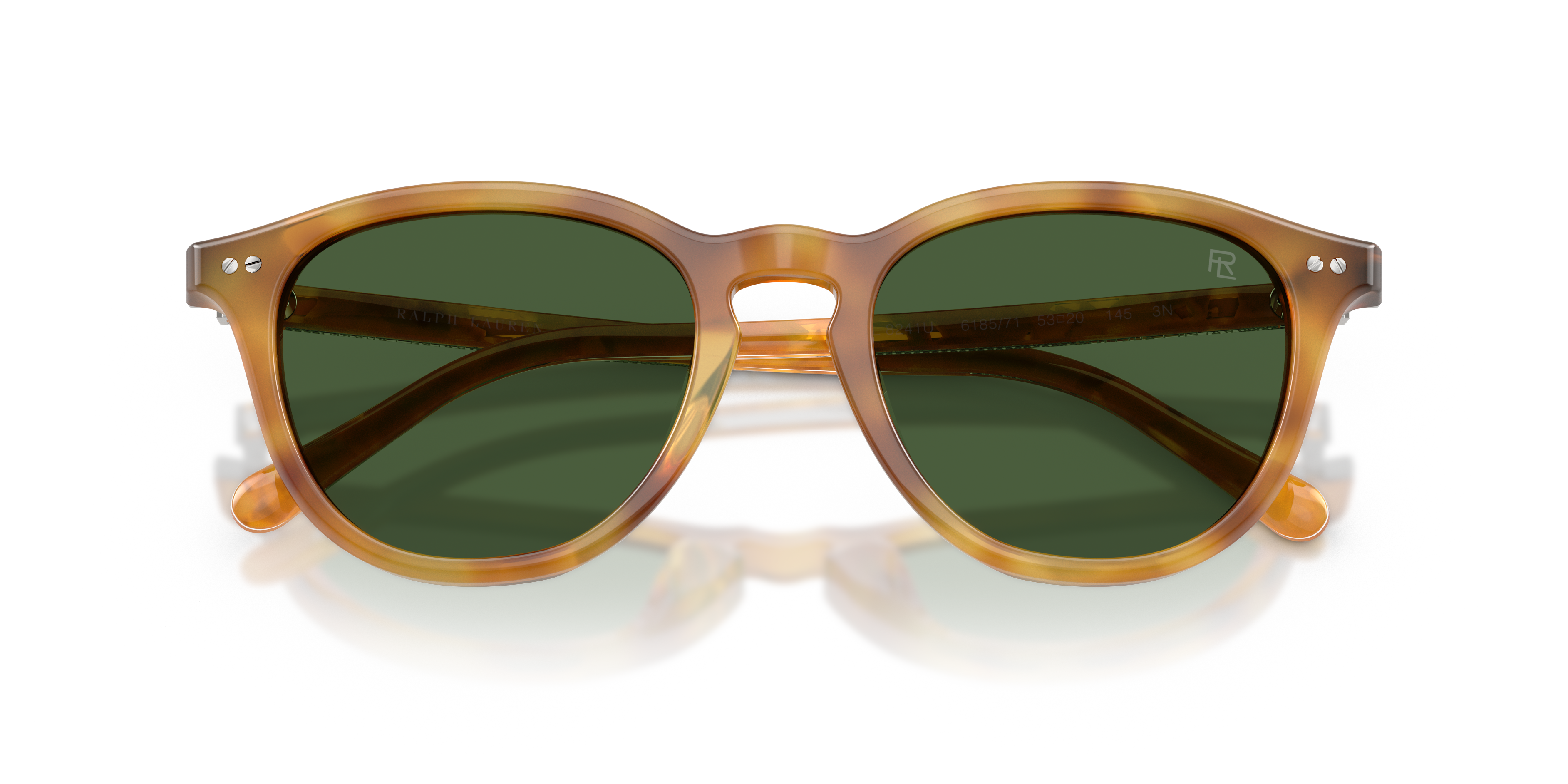 Ralph Lauren RL8241U 618571  